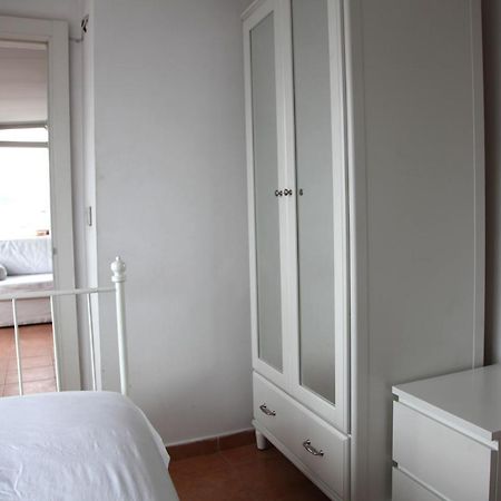 6 Romantic City View Flat With Terrace Estambul Exterior foto